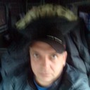 ���������� �������, ���� ������� �����, 49 ���, ������������ ��� ������, ����� � ���������, c�������� ���������