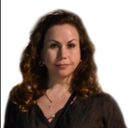  Mercin,   , 42 ,   ,   , 