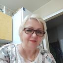  ,   , 62 ,   ,   , c , 