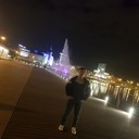 ���������� ������, ���� ������� Behruz, 37 ���, ������������ ��� ������, ����� � ���������, c�������� ���������