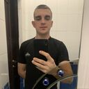 ���������� ����, ���� ������� Dmitriy, 26 ���, ������������ ��� ������, ����� � ���������