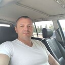  -,   , 99 ,   ,   , c 