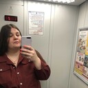 ���������� ������, ���� ������� Ralina, 28 ���, ������������ ��� ������, ����� � ���������