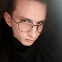 ���������� ������, ���� ����� ����, 21 ���, ������������ ��� ������, ����� � ���������