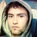 ���������� ������, ���� ����� ���, 25 ���, ������������ ��� ������, ����� � ���������, c�������� ���������