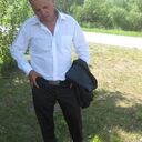 ,   , 43 ,   c 