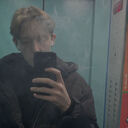 ���������� ������, ���� ����� ����, 22 ����, ������������ ��� ������, ����� � ���������