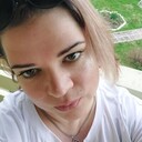  -,   , 41 ,     , c , 