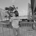  --,   Sinan, 28 ,   ,   