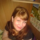  -,   , 47 ,     , c 