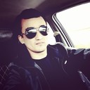 ���������� ���������, ���� ������� FeDya, 36 ���, ������������ ��� ������, ����� � ���������, c�������� ���������