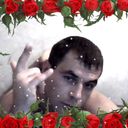  ,   Orel, 39 ,   