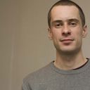 ���������� �����, ���� ������� ����, 41 ���, ������������ ��� ������, ����� � ���������, c�������� ���������