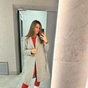 ���������� �����, ���� ������� ��������, 38 ���, ������������ ��� ������, ����� � ���������, c�������� ���������