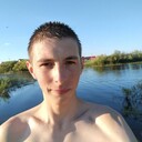 ���������� ������, ���� ����� �������, 20 ���, ������������ ��� ������, ����� � ���������