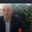  ,   , 44 ,     , c 