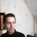  ,   , 51 ,   