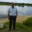 ���������� ���������, ���� ������� �������, 54 ����, ������������ ��� ������, ����� � ���������, c�������� ���������