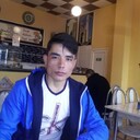  ,   , 28 ,   ,   