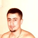 ���������� ������, ���� ������� ������, 38 ���, ������������ ��� ������, ����� � ���������, c�������� ���������, ���������