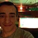 ���������� ������, ���� ������� ��, 54 ����, ������������ ��� ������, ����� � ���������, c�������� ���������