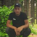 ,   Niku S, 35 ,   ,   