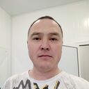  ,   , 46 ,     , c 