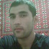  ,   998975501214, 40 ,  