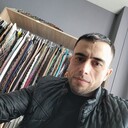 ���������� �����-���������, ���� ������� Ruslan, 30 ���, ������������ ��� c�������� ���������, ���������