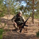 ���������� �������, ���� ������� ������, 35 ���, ������������ ��� ������, ����� � ���������