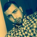 ���������� �������, ���� ������� Zloy, 40 ���, ������������ ��� ������