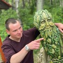 ���������� �����, ���� ������� Konstantin, 27 ���, ������������ ��� ������, ����� � ���������, c�������� ���������