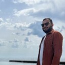  ,   Muharrem, 34 ,   ,   