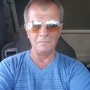 ���������� �������, ���� ������� �������, 63 ����, ������������ ��� ������, ����� � ���������