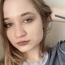 ���������� �����-���������, ���� ������� �������, 28 ���, ������������ 