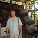 ���������� ������, ���� ������� And, 60 ���, ������������ ��� ������, ����� � ���������, c�������� ���������