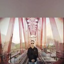 ���������� ���������, ���� ����� PEPEL PRO, 25 ���, ������������ ��� c�������� ���������