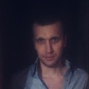 ���������� �������-�����, ���� ������� ������, 37 ���, ������������ ��� ������, ����� � ���������, c�������� ���������