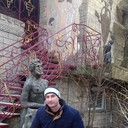 ���������� �����, ���� ������� �����, 43 ����, ������������ ��� ������, ����� � ���������, c�������� ���������