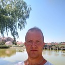 ���������� �����, ���� ������� Andrei, 45 ���, ������������ ��� ������, ����� � ���������, c�������� ���������