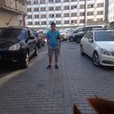  ,   Fedor, 40 ,  