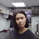  ,   , 37 ,   c , 