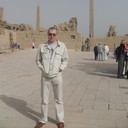 ���������� �����, ���� ������� Sasha, 34 ����, ������������ ��� ������, ����� � ���������, c�������� ���������