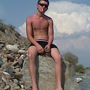 ���������� �������, ���� ������� ����, 34 ����, ������������ ��� ������