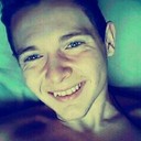  ,   , 30 ,   ,   , c 