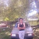  ,   , 30 ,   ,   , c 