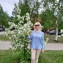  ,   , 70 ,   