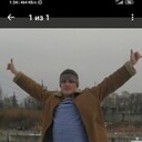 ���������� ���������, ���� ������� �������, 44 ����, ������������ 