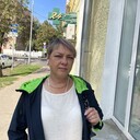 ���������� ������, ���� ������� �������, 52 ����, ������������ ��� c�������� ���������