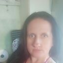 ���������� ������, ���� ������� �����, 42 ����, ������������ ��� c�������� ���������